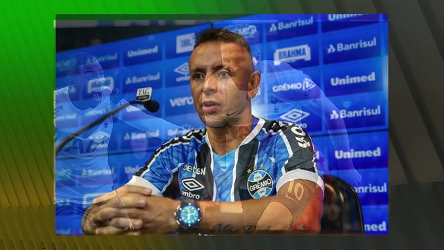 LANCE! Rápido: São Paulo de olho em Rafinha e tropeços de Liverpool e Milan - 19.Dez - Edição 20h30