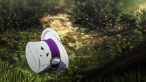 TVアニメ『ヴァニタスの手記』2クール目ショートPV第5弾：Noé  編
