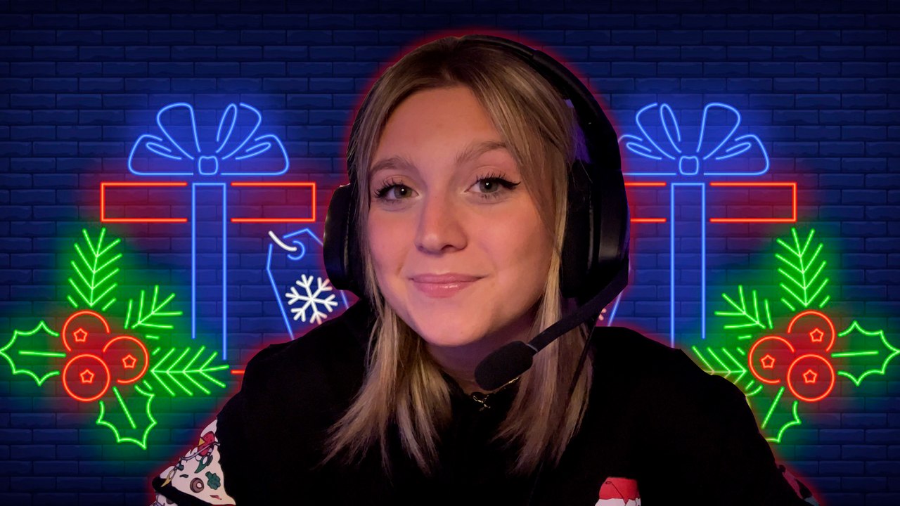 Els deu millors jocs per regalar al Nadal