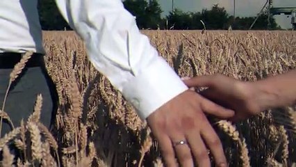 CELEBRACIÓN DE LA CORONA DE ADVIENTO CON LA ORACIÓN DEL 19 DE DICIEMBRE