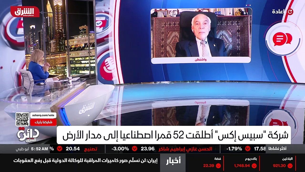 ...تقنيا من حيث يعني الانتقال بشريا من حيث ...
