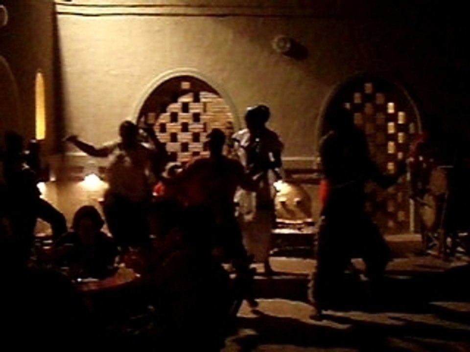 La Massa
