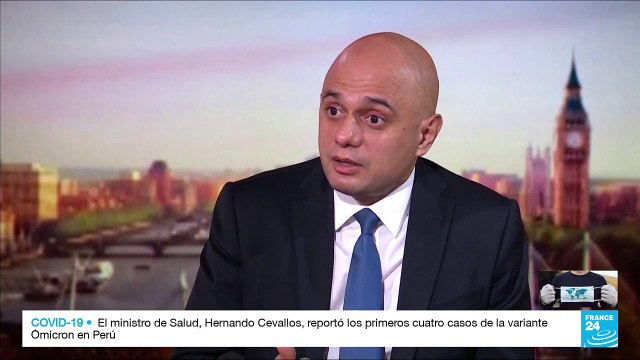 Aumentan casos de Covid-19 en Europa mientras varios países endurecen las restricciones