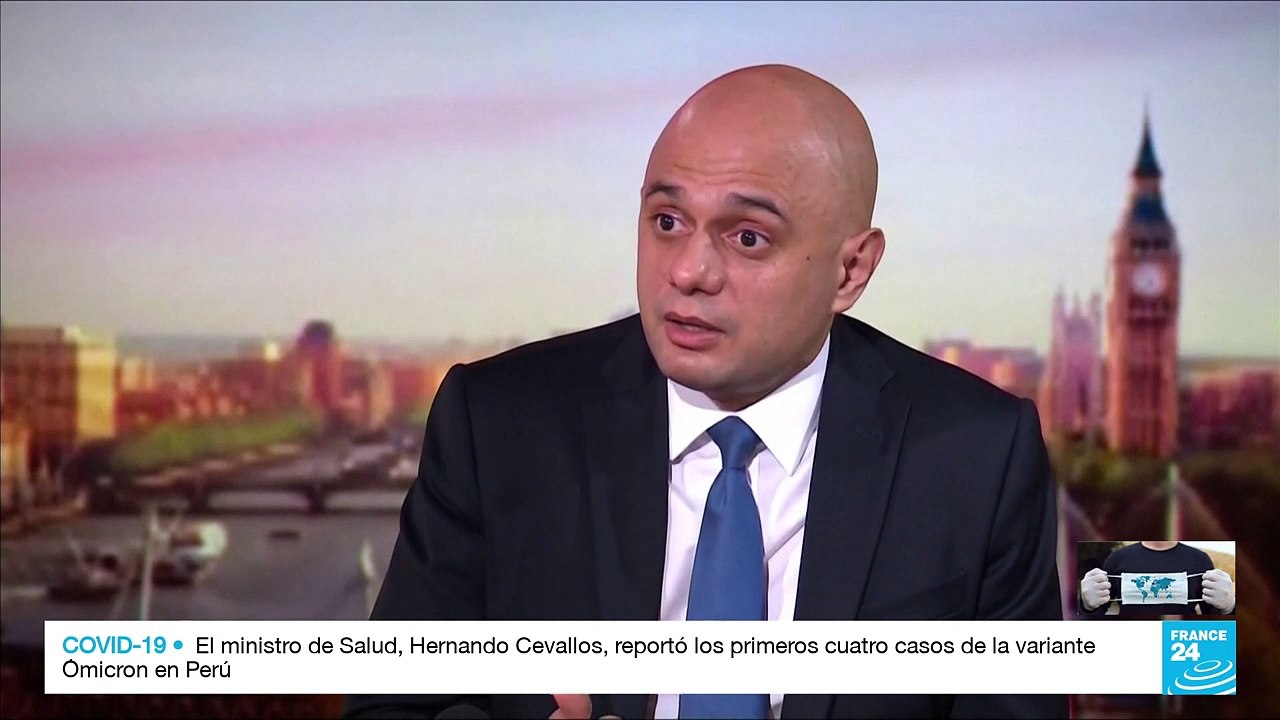 Aumentan casos de Covid-19 en Europa mientras varios países endurecen las restricciones