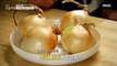 [LIVING] The secret of the ingredients! There's male and female onion, too!, 생방송 오늘 아침 211220