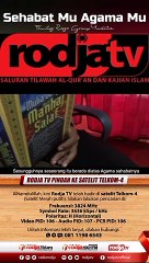 Sehabat dan Agama: Hubungan Penting