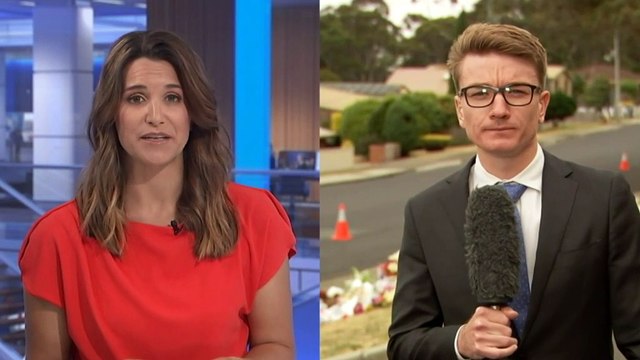 Jumping castle accident in Tasmania claims sixth victim