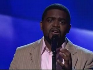 Ai7-Top16-Guys Part6