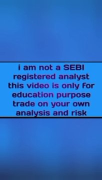 Dish tv share price latest news debt free share stock dish tv share price target panny share stock