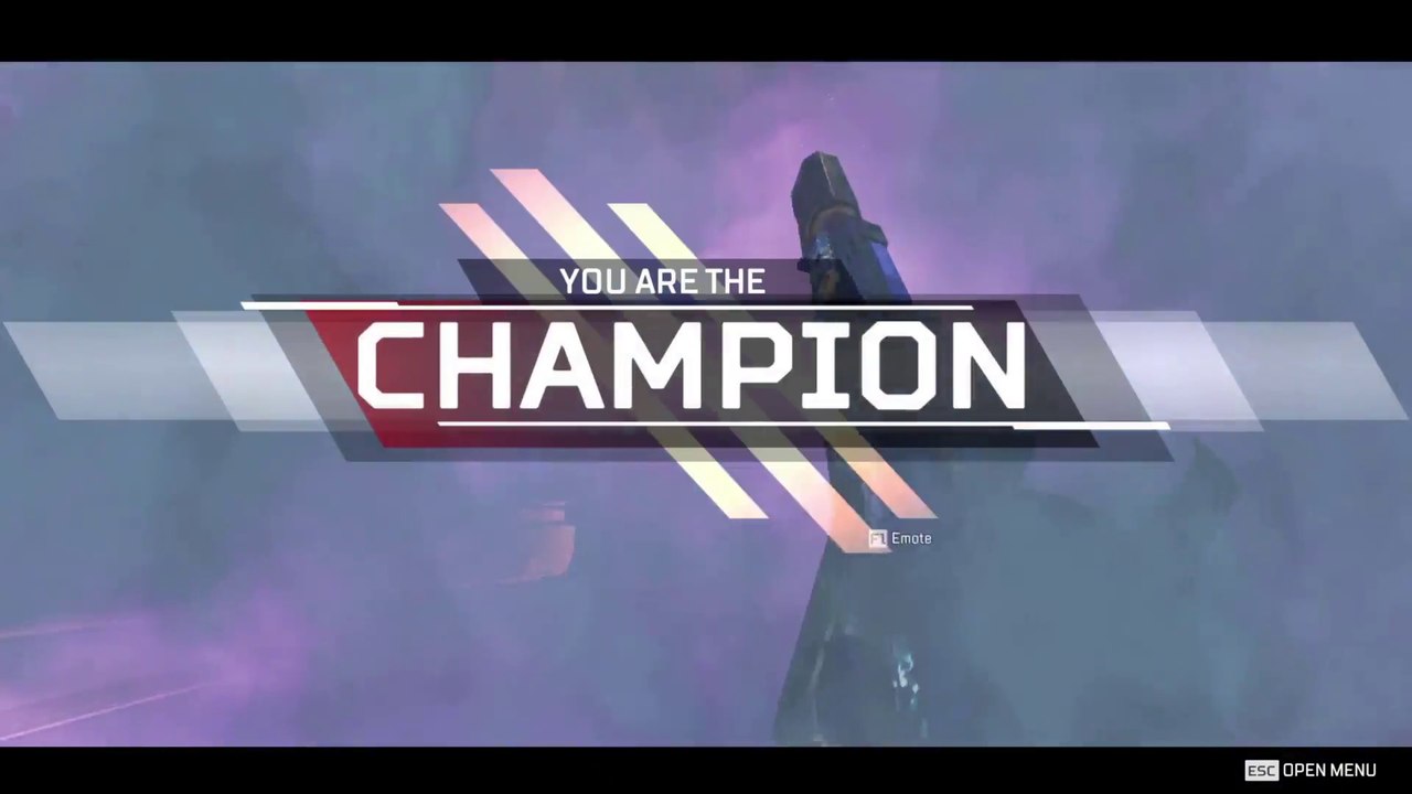 Apex Kill Shot Series II #Apex #Apexgameplay #compilation