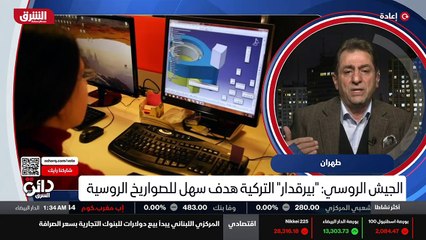 ...منطقة هذه الآن طورت هذه الطائرات ، مثلا ...