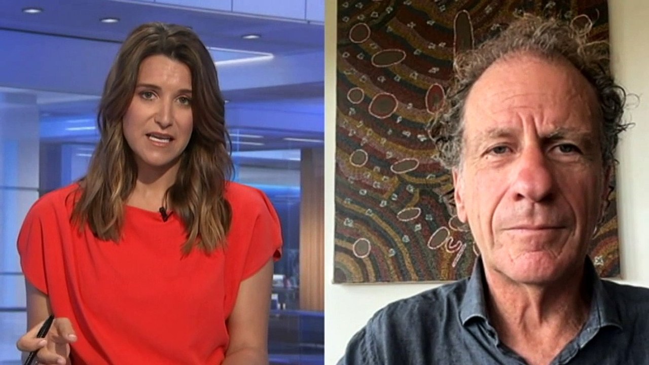 Calls to rethink reopening strategies in NSW as cases surge