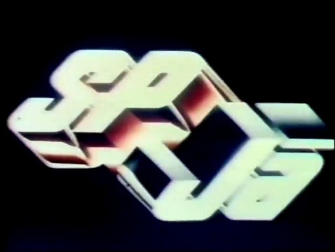 EPTV Campinas saindo do ar em 24/10/1991