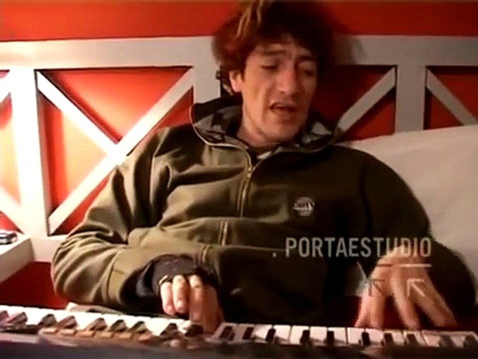 Pity Alvarez re loco
