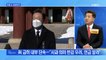 신문브리핑 2 "민주당 선대위 "이재명 아들 의혹 공작설 언급 말라"" 외 주요기사
