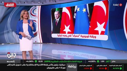 ...نهاية الموجز إلى اللقاء ....