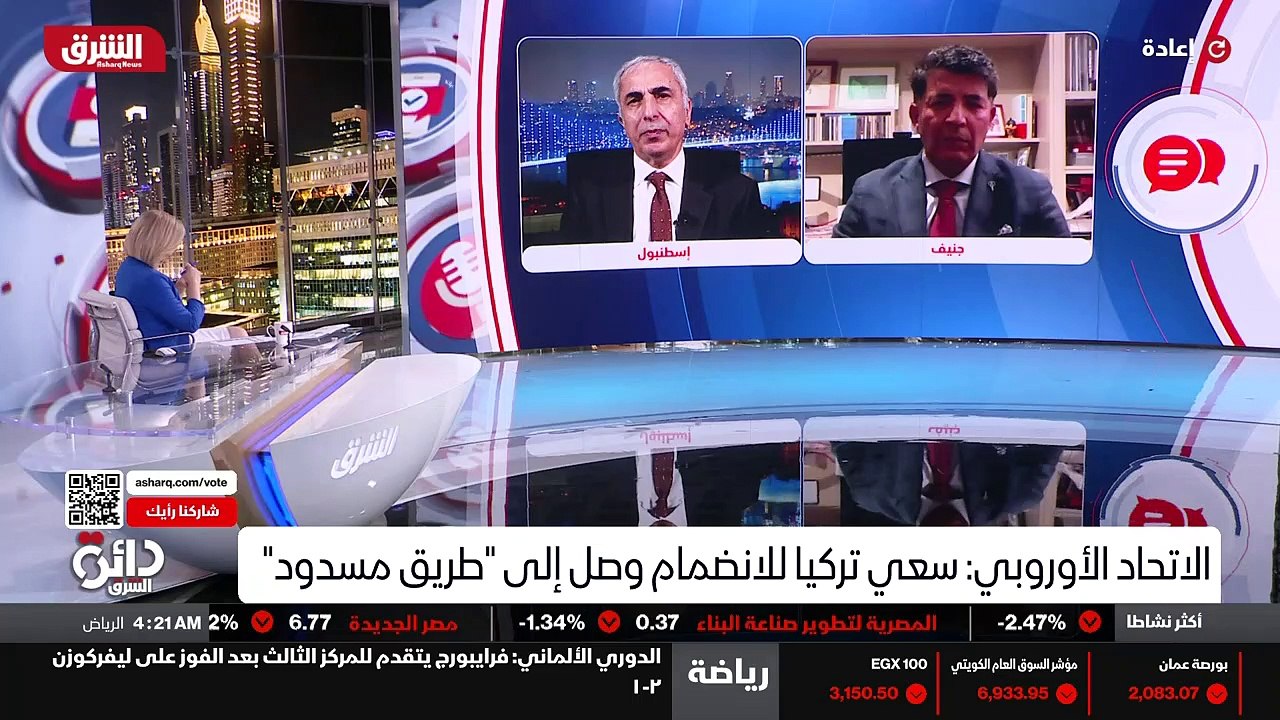 ...ولكن كل هذا السر الذي كل يعرفه ، ولكن ال...