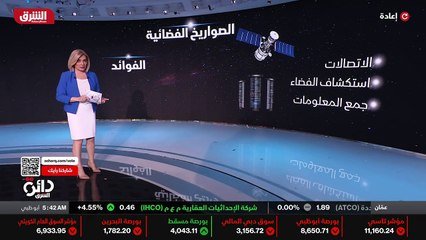 ...ولكن بحالة صليبه عند تشغيل المحرك يشتعل ...