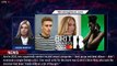 Brit Awards: Adele, Ed Sheeran, Dave and Little Simz Lead 2022 Nominations - 1breakingnews.com