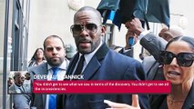 What Does R. Kelly's Guilty Verdict Really Mean For His Future