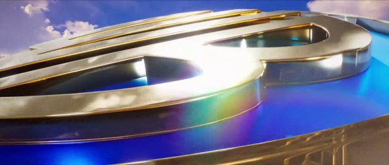 Camera Caféa película