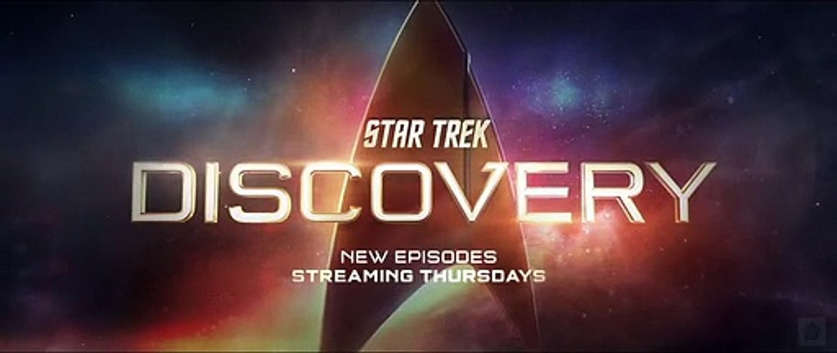 Star Trek Discovery S04E06