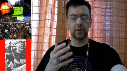 COLONIALISMO E NEOCOLONIALISMO DELLA FRANCIA LE VERITA NASCOSTE!