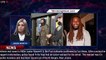Fetty Wap arrested at Newark airport over outstanding warrant - 1breakingnews.com