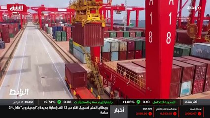 ...كل الامريكيين والاوروبيين رفض للتدخل في ...