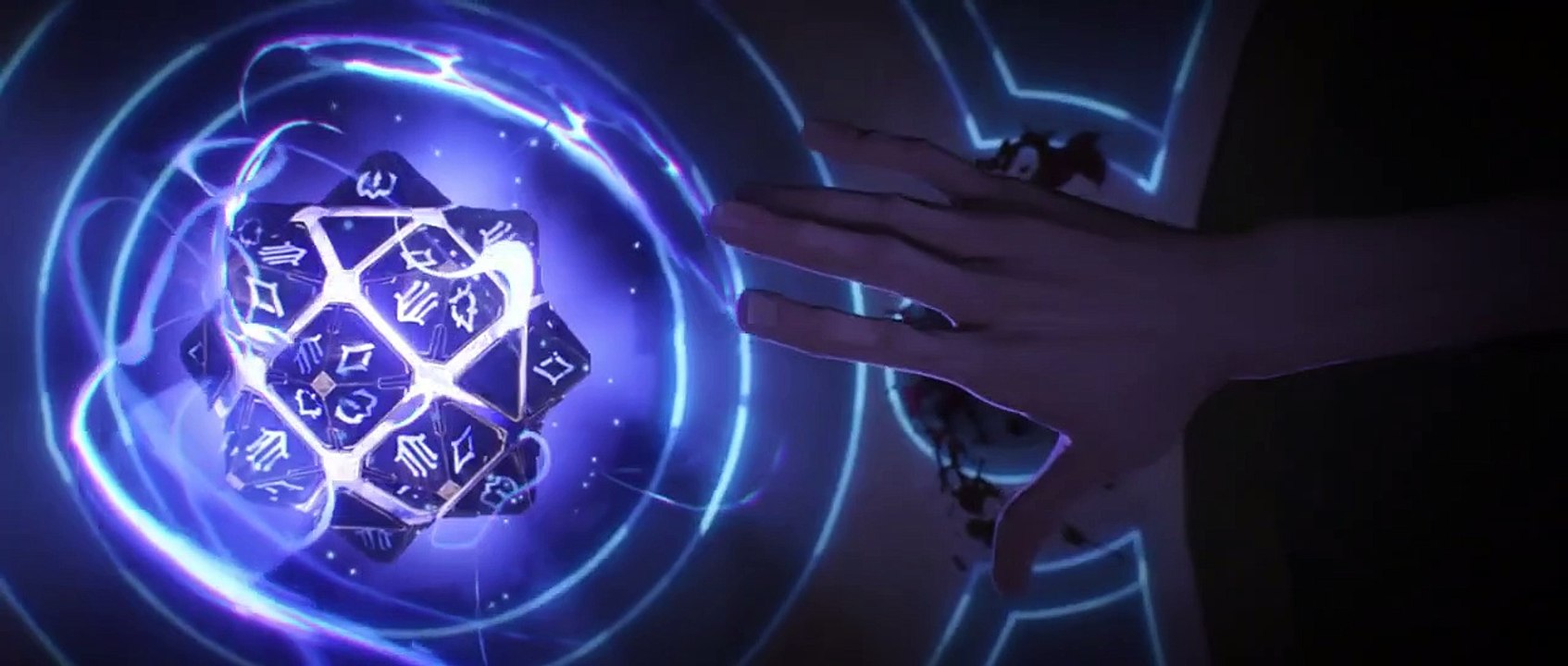 Arcane S1.Ep.06