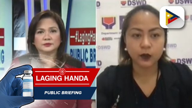 1.8-M katao, apektado ng pananalasa ng bagyong Odette