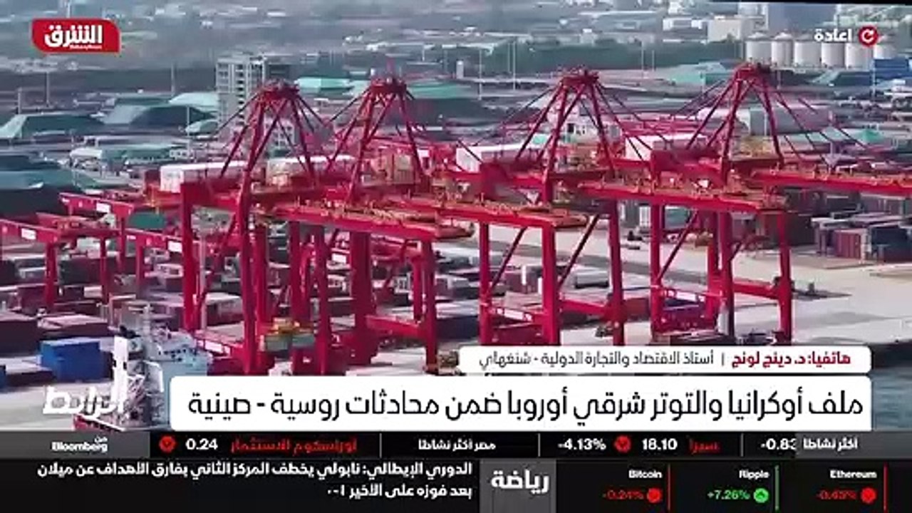 ...تملك سلاح...
