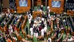 Parliament Winter Session 2021: Here's what to expect today