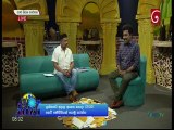 para kiyana tharuka|eng