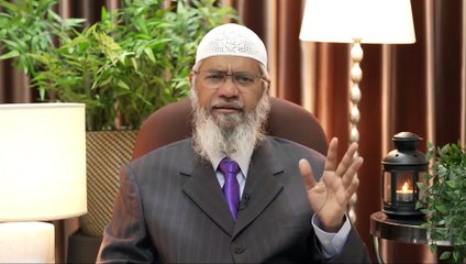 Is playing chess halal or haram  Dr Zakir naik