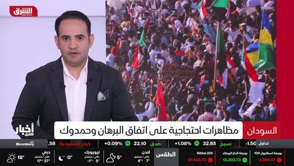 ...اخر الى ضرورة تأجيلها لأسباب سياسية وقان...