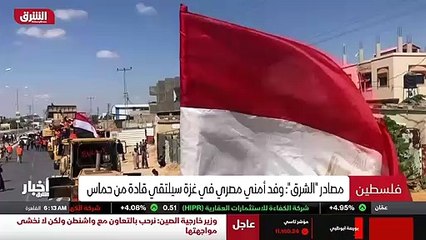 ...ديسمبر الجاري ، وفق اتفاق ابرمته واشنطن ...