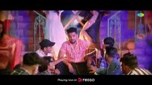 Gunjan Singh - रंगबाज़ लवरवा - Rangbaaz Loverwa - Megha Shah - New Bhojpuri Song 2021