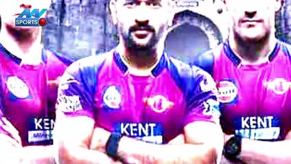 IPL 2022 News: लखनऊ की टीम ने पहले भी खेला है आईपीएल! जानें कैसे