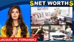 Jacqueline Fernandez Net Worth 2021 | Fees Per Movie, Endorsements, Cars, Property & More