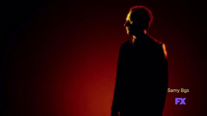 The Americans (2013) Saison 4 - Teaser #2 (EN)