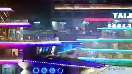 Cute Programmer Episode 9 Subtitle Indonesia