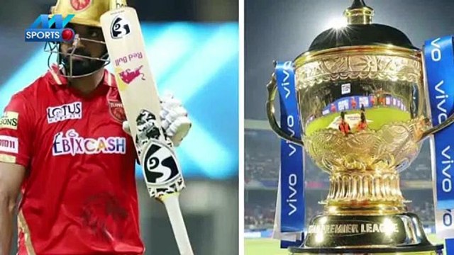 IPL 2022 Mega Auction :IPL 2022 में गेम चेंजर साबित होगा ये सेलेक्शन