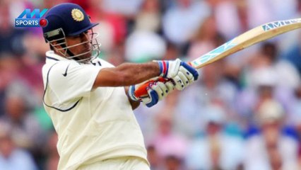 India tour of South Africa: BCCI monitors situation amid fears of COVI