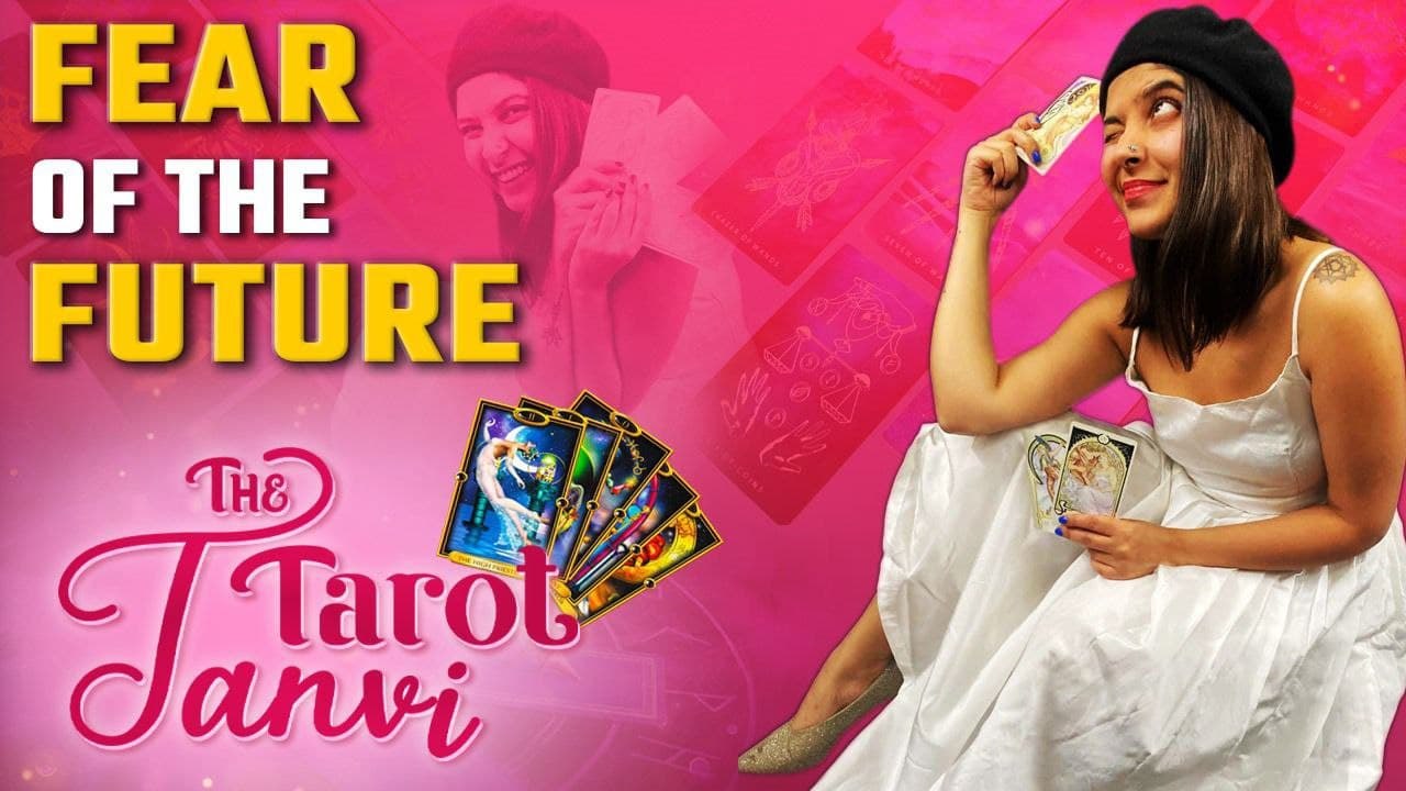 Daily Tarot Card Reading : Why do we want to know our future, or try to predict it? | Oneindia News
