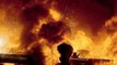J&K: Fire breaks out in Kulgam, 9 houses burnt to ashes