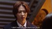 Kieta Hatsukoi EP.3 (Vanishing My First Love) - video Dailymotion