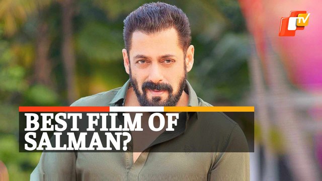 Salman Khan’s Big Announcement At RRR Event, To Team Up With Rajamouli For Bajrangi Bhaijaan Sequel!