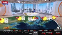 ...هي دي الفكرة اللي أعطاها عن الشرطة والفك...