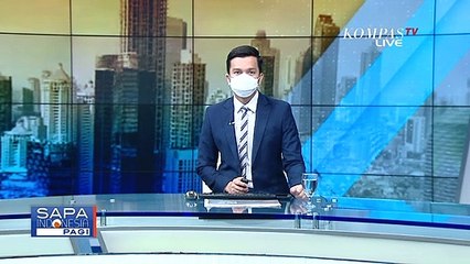 Fenomena No Viral No Justice, Kapolri Minta Jajaran Kepolisian Evaluasi Diri